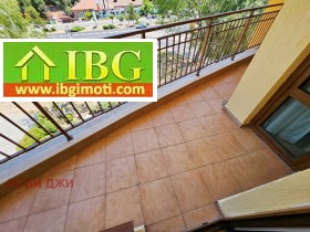 ������� 2-����� | Imot.bg � ����� ������ 10