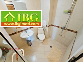 ������� 2-����� | Imot.bg � ����� ������ 15