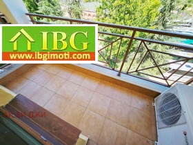 ������� 2-����� | Imot.bg � ����� ������ 16