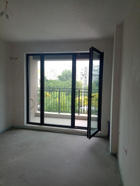 2-СТАЕН, 66 m2