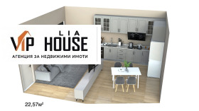 ������� 2-����� | Imot.bg � ����� ������ 2