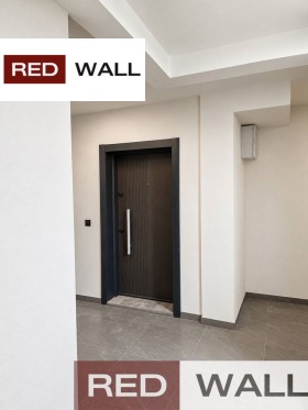 ������� 2-����� | Imot.bg � ����� ������ 8