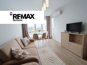 ������� 2-����� | Imot.bg � ����� ������ 6