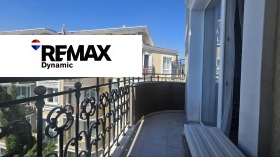 ������� 2-����� | Imot.bg � ����� ������ 9