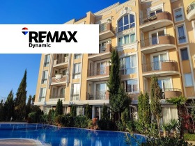 ������� 2-����� | Imot.bg � ����� ������ 11