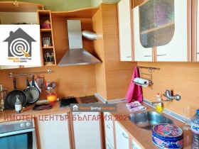 ������� 2-����� | Imot.bg � ����� ������ 3