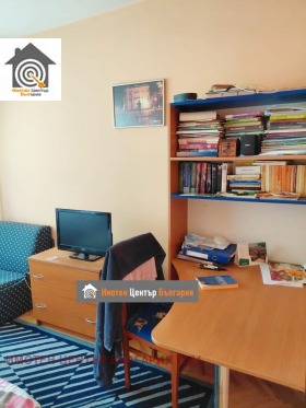 ������� 2-����� | Imot.bg � ����� ������ 7