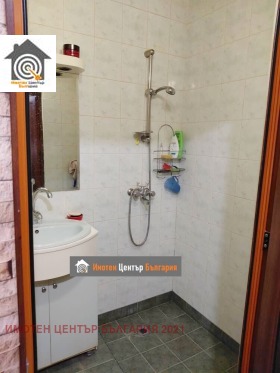 ������� 2-����� | Imot.bg � ����� ������ 9