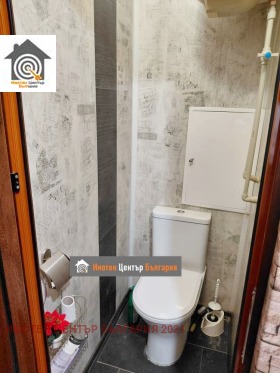 ������� 2-����� | Imot.bg � ����� ������ 10