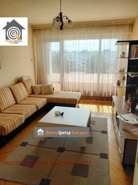 2-СТАЕН, 60 m2