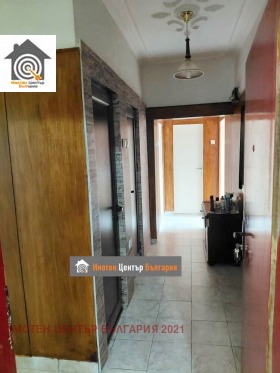 ������� 2-����� | Imot.bg � ����� ������ 8