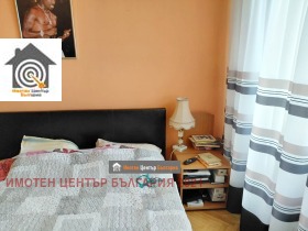 ������� 2-����� | Imot.bg � ����� ������ 6