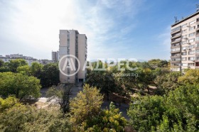 ������� 2-����� | Imot.bg � ����� ������ 13