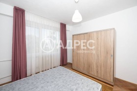 ������� 2-����� | Imot.bg � ����� ������ 12
