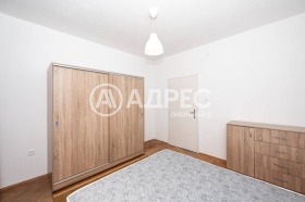 ������� 2-����� | Imot.bg � ����� ������ 11