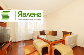 2 bedroom Belite brezi, Sofia 1