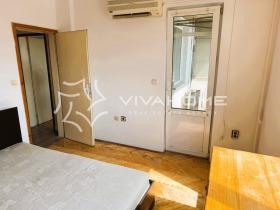  3- | Imot.bg    7