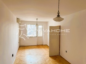 3- | Imot.bg    6