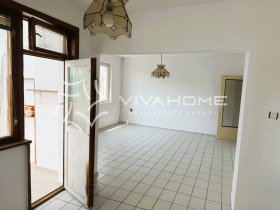  3- | Imot.bg    4