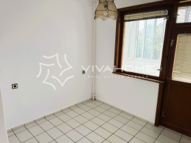  3- | Imot.bg    5