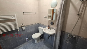  3- | Imot.bg    15