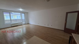  3- | Imot.bg    4