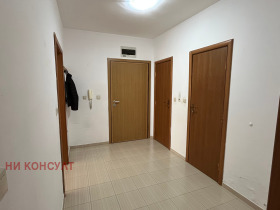  3- | Imot.bg    12