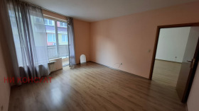  3- | Imot.bg    6