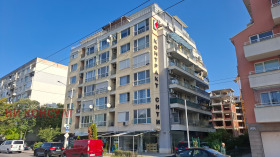 À venda 2 quartos