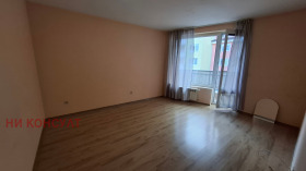  3- | Imot.bg    7