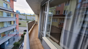  3- | Imot.bg    8