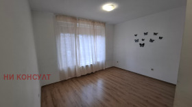  3- | Imot.bg    10