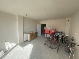 3-СТАЕН, 108 m2