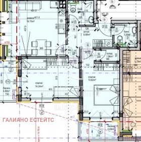 ������� 3-����� | Imot.bg � ����� ������ 5