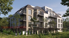 ������� 3-����� | Imot.bg � ����� ������ 4