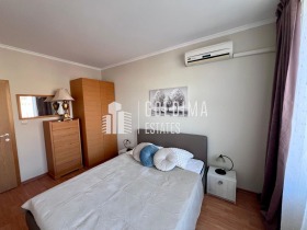 ������� 3-����� | Imot.bg � ����� ������ 15