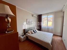 ������� 3-����� | Imot.bg � ����� ������ 14