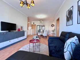 ������� 3-����� | Imot.bg � ����� ������ 10