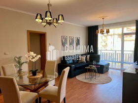 ����� ������� 3-�����,��. ����� ����, ������ ������