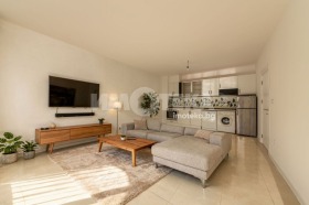 3-СТАЕН, 102 m2