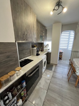 3-СТАЕН, 100 m2