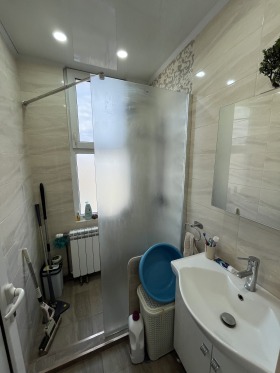 ������� 3-����� | Imot.bg � ����� ������ 7