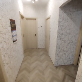 ������� 3-����� | Imot.bg � ����� ������ 12