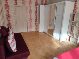 ������� 3-����� | Imot.bg � ����� ������ 8