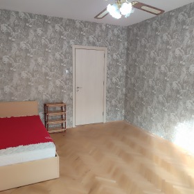 ������� 3-����� | Imot.bg � ����� ������ 3