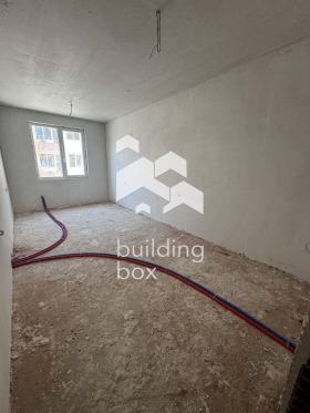 ������� 3-����� | Imot.bg � ����� ������ 11