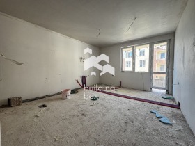 ������� 3-����� | Imot.bg � ����� ������ 8