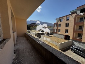 ������� 3-����� | Imot.bg � ����� ������ 3