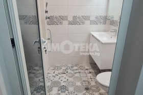 ������� 3-����� | Imot.bg � ����� ������ 10