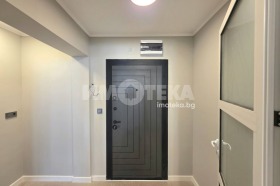 ������� 3-����� | Imot.bg � ����� ������ 14